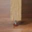 Meuble-lavabo simple l 30 po Zafran