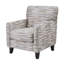 Sand Rocker Living Room Group
