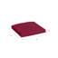 Coussin de siège d'extérieur-212264502-221828115