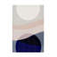 Impression sur toile 242, joeike bohmer-1046756354
