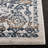 Rftc600 Performance Oriental Rug