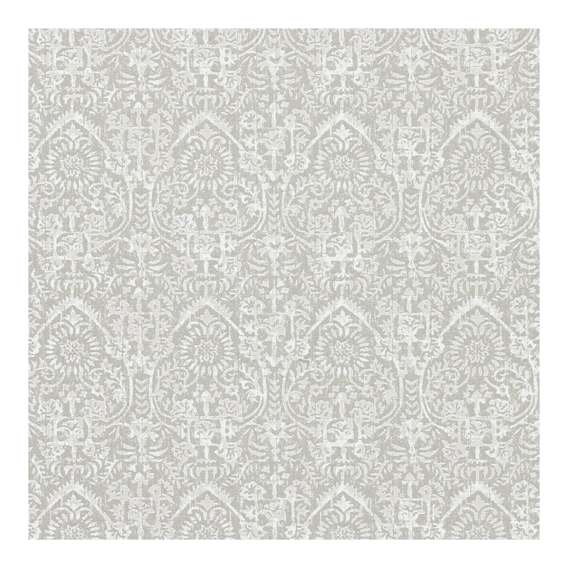 Endless Summer Sarong Fabric, Linen