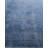 Coderre One-of-a-Kind Rectangle 6' 2" X 8' 10" New Age Wool Area Rug Grey