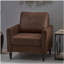 CHAISE