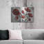 «Floral Simplicity» par Silvia Vassileva