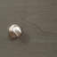 Commode double 6 tiroirs Key-1449961208