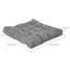 Corduroy Chair Cushion-1399312477