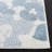 Aleccia Performance Floral Rug-627079316