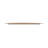 Elite Global Solutions Melamine Cheese Board-41411270-41426036