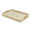 Plateau de table basse Feliz-249408013
