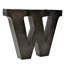 Blocs de lettres Bratenahl-22244095-27783864
