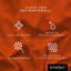 Cool Contact 100% Microfibre Fitted Sheet-88368579-88368559
