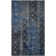 Jarra Performance Abstract Rug
