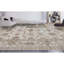 Sultanabad Wool Oriental Area Rug