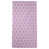 Pink/Purple selected
