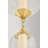 Fiorello Wall Sconce