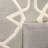 Hamid Hand Tufted Wool Geometric Rug-1494188475