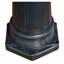 Romantico Lamp Post (Full)-17038186