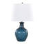 Lampe d'appoint 20 po Gloria-135673104