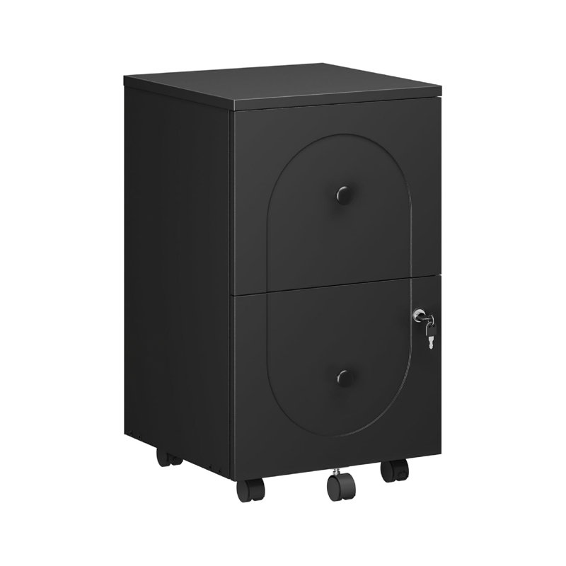 File Cabinet