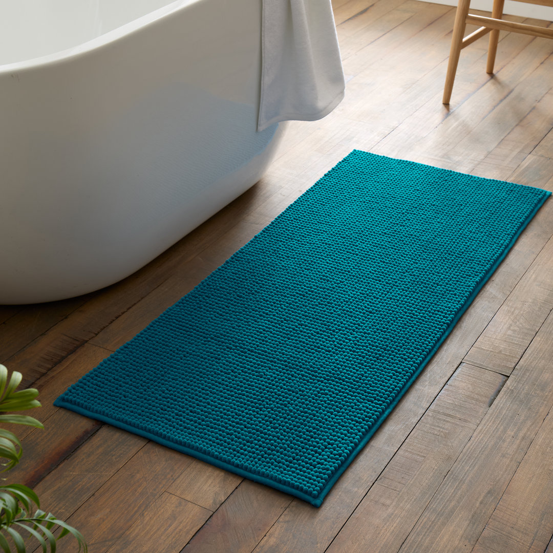 Wayfair UK