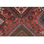 Tapis traditionnel 10 x 13