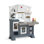 Step2 Gilded Gourmet Kitchen Toddler Pretend Play Kitchen Set 