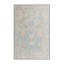 Tapis abstrait moderne 4347-1788636378