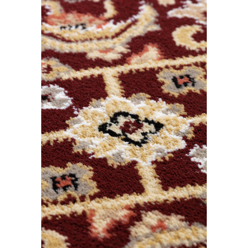 Pawling Area Rug, 240cm x 330cm