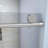 Shower Doors-108685998