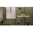 SAYLOR™ Single-Function Shower Faucet Set, Valve Trim Kit, Shower Head and Handle Set-74993292