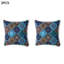 Cushion-122606141