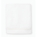 Aura Bath Sheet
