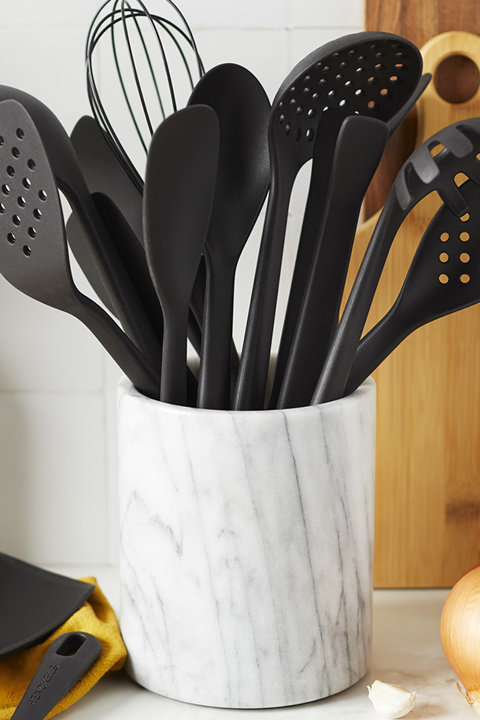 Shop Cooking Utensils