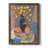Crustal " Table Still Life II "-541963172-541963176