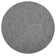 Miami Flatweave Grey Rug
