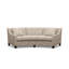 Tousley Sofa-1264329750-1264329792