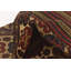 Tapis ivoire 4 x 6 Pedersen