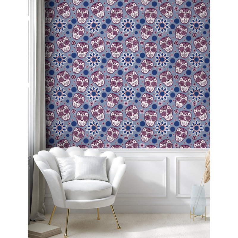 Caleta Roll, 72" L x 13" W