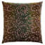 Prospect Park Square Velvet Pillow Cover & Insert-92718887-75305430