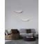 Wall Sconce-68003526-68003530-68003532