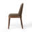 Verdi Dining Chair-91342478-91342479