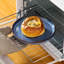 Ceramic Stoneware Dinnerware Set No Piece - Service for 6-1579997962