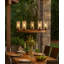 OUTDOOR SAWYER-598445374