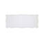 Console Vendome