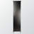 Higby Kitchen Pantry with 1 Drawer, 1 Cabinet and 2 Open Shelves, 70.5'' H X 18'' W X 12.85'' D