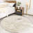 Niria Area Rug-600282047