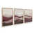 American Maple Floater Framed is unavailable