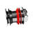 TruDrain Grid Bathroom Sink Drain-50851824
