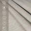 Vaillancourt Latitude Run® Vinyl Tablecloth-926759584-827609509